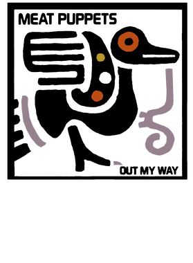 https://s3.us-west-1.wasabisys.com/ecart-content/thebestofchristmas.com/overlays/403/301/40330145.png img