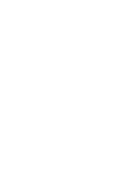 https://s3.us-west-1.wasabisys.com/ecart-content/thebestofchristmas.com/overlays/403/301/40330148.png img
