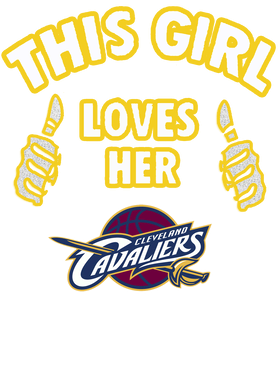 https://s3.us-west-1.wasabisys.com/ecart-content/thebestofchristmas.com/overlays/403/301/40330152.png img