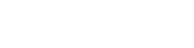 https://s3.us-west-1.wasabisys.com/ecart-content/thebestofchristmas.com/overlays/403/301/40330157.png img