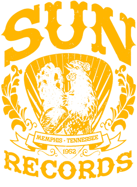 https://s3.us-west-1.wasabisys.com/ecart-content/thebestofchristmas.com/overlays/403/301/40330159.png img