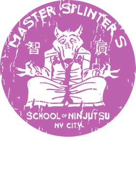 https://s3.us-west-1.wasabisys.com/ecart-content/thebestofchristmas.com/overlays/403/301/40330169.png img