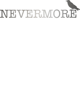 https://s3.us-west-1.wasabisys.com/ecart-content/thebestofchristmas.com/overlays/403/301/40330171.png img