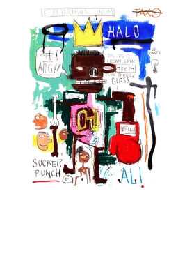 https://s3.us-west-1.wasabisys.com/ecart-content/thebestofchristmas.com/overlays/403/301/40330180.png img