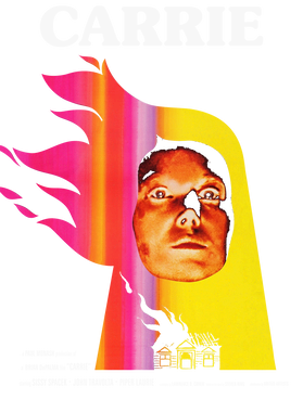 https://s3.us-west-1.wasabisys.com/ecart-content/thebestofchristmas.com/overlays/403/301/40330185.png img