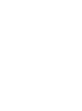 https://s3.us-west-1.wasabisys.com/ecart-content/thebestofchristmas.com/overlays/403/301/40330188.png img