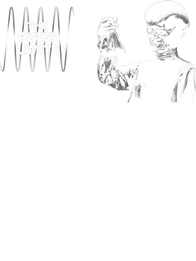https://s3.us-west-1.wasabisys.com/ecart-content/thebestofchristmas.com/overlays/403/301/40330191.png img