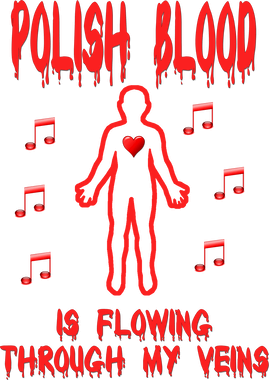 https://s3.us-west-1.wasabisys.com/ecart-content/thebestofchristmas.com/overlays/403/301/40330192.png img
