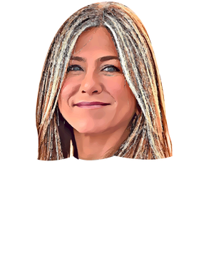 https://s3.us-west-1.wasabisys.com/ecart-content/thebestofchristmas.com/overlays/403/301/40330197.png img