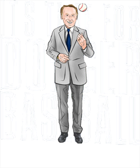 https://s3.us-west-1.wasabisys.com/ecart-content/thebestofchristmas.com/overlays/403/302/40330203.png img