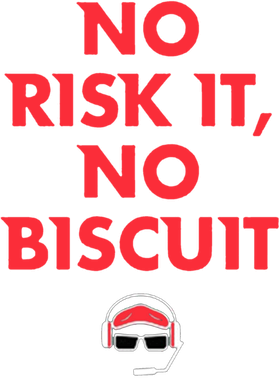 https://s3.us-west-1.wasabisys.com/ecart-content/thebestofchristmas.com/overlays/403/302/40330206.png img