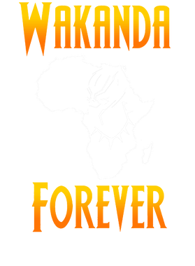 https://s3.us-west-1.wasabisys.com/ecart-content/thebestofchristmas.com/overlays/403/302/40330220.png img