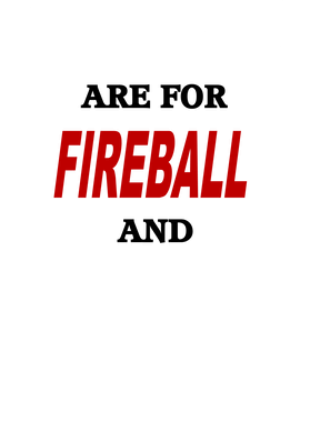 https://s3.us-west-1.wasabisys.com/ecart-content/thebestofchristmas.com/overlays/403/302/40330224.png img