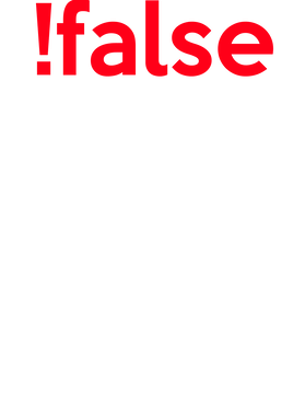 https://s3.us-west-1.wasabisys.com/ecart-content/thebestofchristmas.com/overlays/403/302/40330226.png img