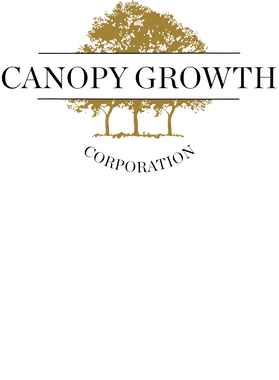 https://s3.us-west-1.wasabisys.com/ecart-content/thebestofchristmas.com/overlays/403/302/40330254.png img