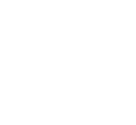 https://s3.us-west-1.wasabisys.com/ecart-content/thebestofchristmas.com/overlays/403/302/40330264.png img
