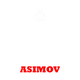https://s3.us-west-1.wasabisys.com/ecart-content/thebestofchristmas.com/overlays/403/302/40330269.png img