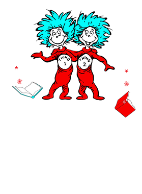 https://s3.us-west-1.wasabisys.com/ecart-content/thebestofchristmas.com/overlays/403/302/40330276.png img