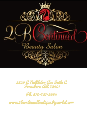 https://s3.us-west-1.wasabisys.com/ecart-content/thebestofchristmas.com/overlays/403/302/40330280.png img