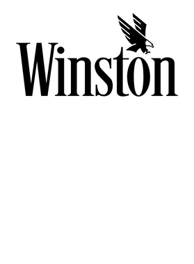 https://s3.us-west-1.wasabisys.com/ecart-content/thebestofchristmas.com/overlays/403/302/40330285.png img