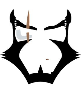 https://s3.us-west-1.wasabisys.com/ecart-content/thebestofchristmas.com/overlays/403/302/40330286.png img