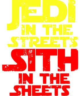 https://s3.us-west-1.wasabisys.com/ecart-content/thebestofchristmas.com/overlays/403/302/40330287.png img