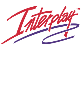 https://s3.us-west-1.wasabisys.com/ecart-content/thebestofchristmas.com/overlays/403/302/40330288.png img