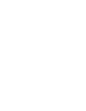 https://s3.us-west-1.wasabisys.com/ecart-content/thebestofchristmas.com/overlays/403/302/40330293.png img