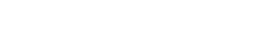 https://s3.us-west-1.wasabisys.com/ecart-content/thebestofchristmas.com/overlays/403/302/40330294.png img