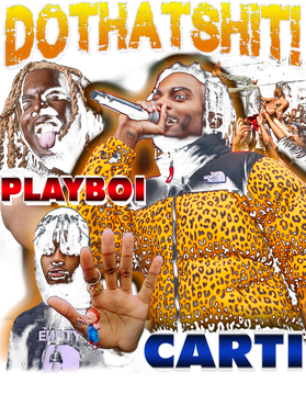https://s3.us-west-1.wasabisys.com/ecart-content/thebestofchristmas.com/overlays/403/303/40330301.png img