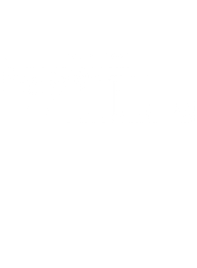 https://s3.us-west-1.wasabisys.com/ecart-content/thebestofchristmas.com/overlays/403/303/40330303.png img