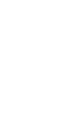 https://s3.us-west-1.wasabisys.com/ecart-content/thebestofchristmas.com/overlays/403/303/40330311.png img