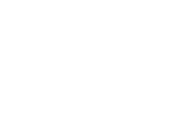 https://s3.us-west-1.wasabisys.com/ecart-content/thebestofchristmas.com/overlays/403/303/40330321.png img