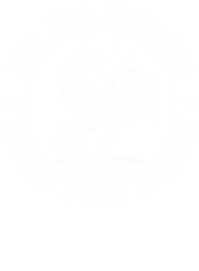 https://s3.us-west-1.wasabisys.com/ecart-content/thebestofchristmas.com/overlays/403/303/40330338.png img
