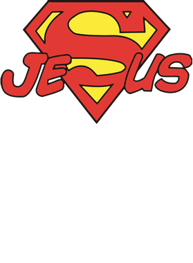 https://s3.us-west-1.wasabisys.com/ecart-content/thebestofchristmas.com/overlays/403/303/40330339.png img
