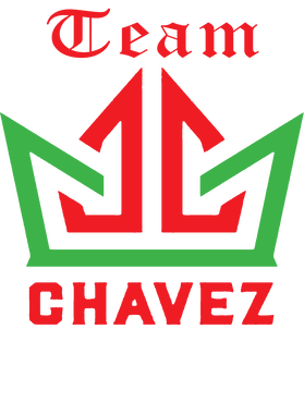 https://s3.us-west-1.wasabisys.com/ecart-content/thebestofchristmas.com/overlays/403/303/40330341.png img