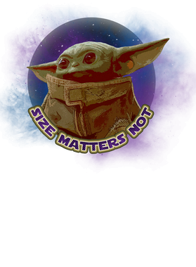 https://s3.us-west-1.wasabisys.com/ecart-content/thebestofchristmas.com/overlays/403/303/40330342.png img