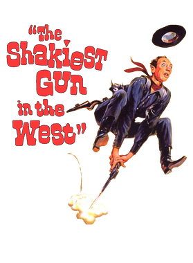 https://s3.us-west-1.wasabisys.com/ecart-content/thebestofchristmas.com/overlays/403/303/40330352.png img