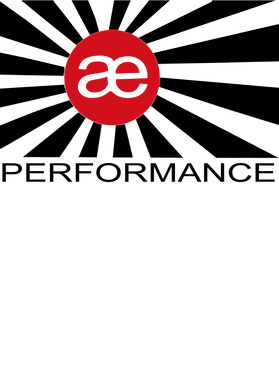 https://s3.us-west-1.wasabisys.com/ecart-content/thebestofchristmas.com/overlays/403/303/40330362.png img