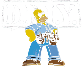 https://s3.us-west-1.wasabisys.com/ecart-content/thebestofchristmas.com/overlays/403/303/40330377.png img