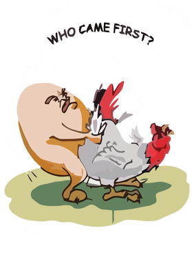 https://s3.us-west-1.wasabisys.com/ecart-content/thebestofchristmas.com/overlays/403/303/40330385.png img