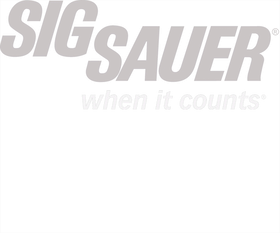 https://s3.us-west-1.wasabisys.com/ecart-content/thebestofchristmas.com/overlays/403/303/40330387.png img