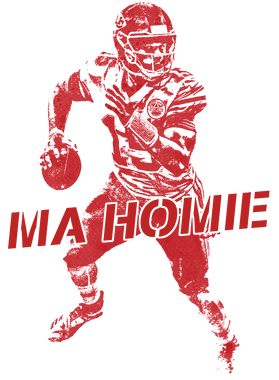 https://s3.us-west-1.wasabisys.com/ecart-content/thebestofchristmas.com/overlays/403/303/40330389.png img