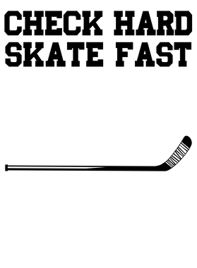 https://s3.us-west-1.wasabisys.com/ecart-content/thebestofchristmas.com/overlays/403/303/40330391.png img