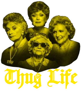 https://s3.us-west-1.wasabisys.com/ecart-content/thebestofchristmas.com/overlays/403/303/40330395.png img