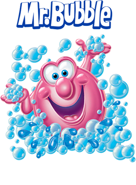 https://s3.us-west-1.wasabisys.com/ecart-content/thebestofchristmas.com/overlays/403/303/40330398.png img