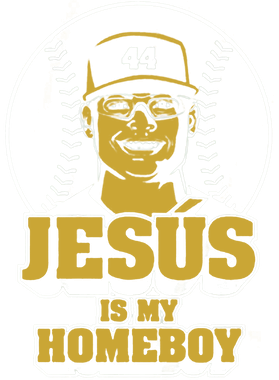 https://s3.us-west-1.wasabisys.com/ecart-content/thebestofchristmas.com/overlays/403/303/40330399.png img