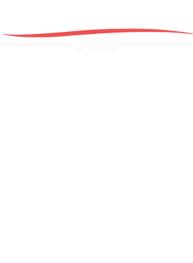https://s3.us-west-1.wasabisys.com/ecart-content/thebestofchristmas.com/overlays/403/304/40330402.png img