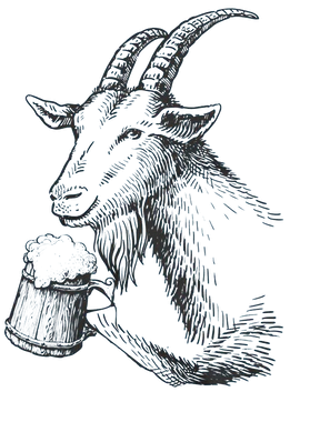 https://s3.us-west-1.wasabisys.com/ecart-content/thebestofchristmas.com/overlays/403/304/40330403.png img
