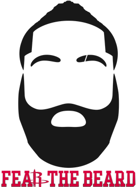 https://s3.us-west-1.wasabisys.com/ecart-content/thebestofchristmas.com/overlays/403/304/40330408.png img